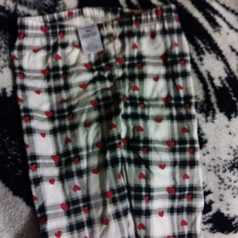 Pants - Picture 2 of 2